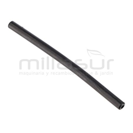 TUBO IMPULSOS MG262 (A85) - motoscamaralweb.com