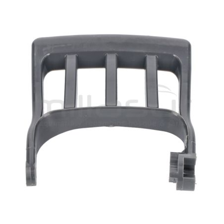 PALANCA FRENO CADENA MG262 (5) - motoscamaralweb.com