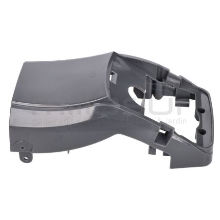 TAPA CILINDRO. CAPO MG262 (6) - motoscamaralweb.com