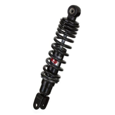 Amortiguador trasero YSS Hidráulico cámara dual- motoscamaralweb.com
