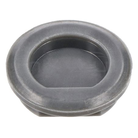 TAPA AMORTIGUADOR GOMA MG262 (24) - motoscamaralweb.com