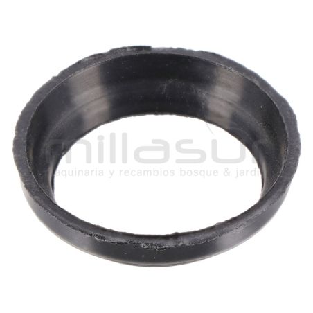 ASIENTO MUELLE CONICO MG262 (26) - motoscamaralweb.com