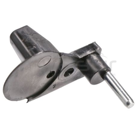 CAPTOR CADENA MG262 (27) - motoscamaralweb.com