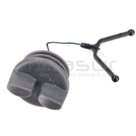 TAPON GASOLINA MG262 (29+30) - motoscamaralweb.com