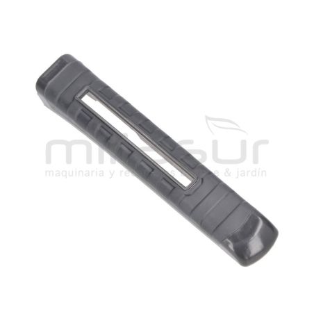 TAPA ASA TRASERA MG262 (38) - motoscamaralweb.com