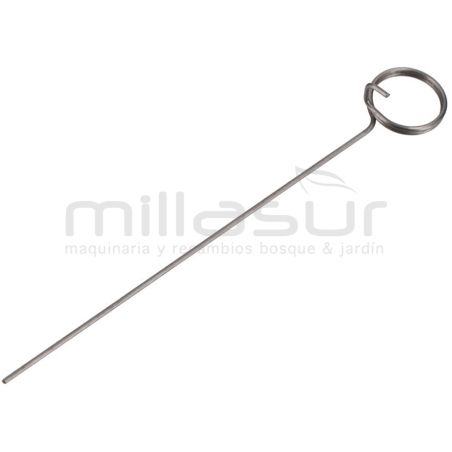 MUELLE GATILLO ACELERADOR MG262 (40) - motoscamaralweb.com