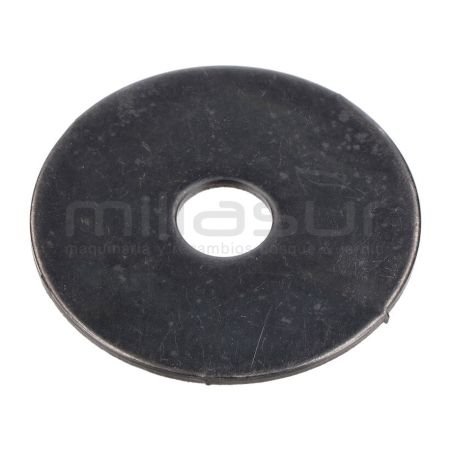 ARANDELA APOYO EMBRAGUE MG262 (A67) - motoscamaralweb.com