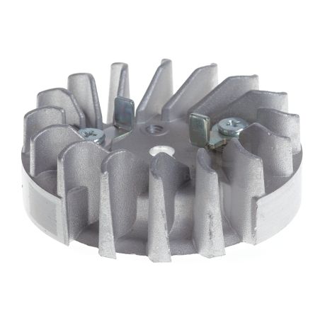 VOLANTE MAGNETICO MG3514 (55) - motoscamaralweb.com