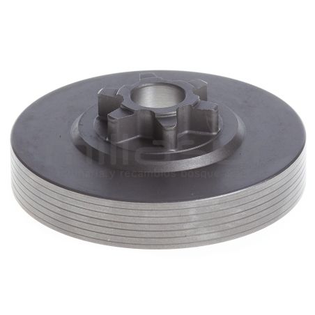 CAMPANA EMBRAGUE PIÑON FIJO 3/8BP MG3514 (62) - motoscamaralweb.com