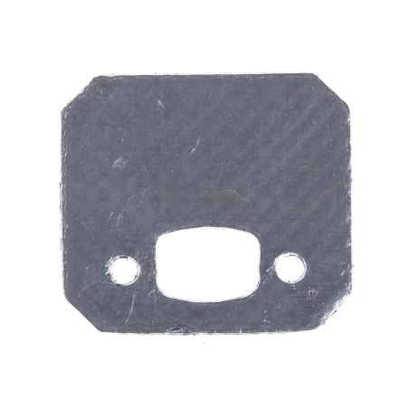 JUNTA ESCAPE MG3514 (72) - motoscamaralweb.com