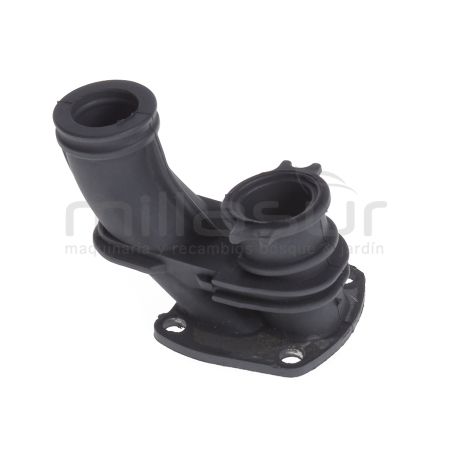 BRIDA ADMISION MG3514 (83) - motoscamaralweb.com