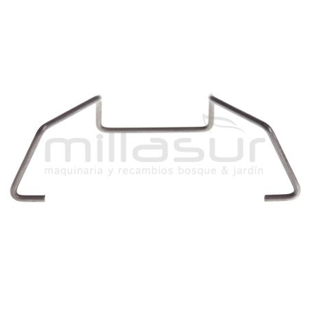 ENGANCHE FILTRO AIRE MG3514 (86) - motoscamaralweb.com