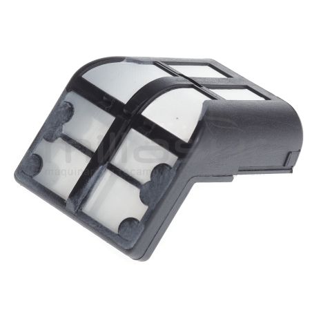 FILTRO AIRE MG3514 (97) - motoscamaralweb.com