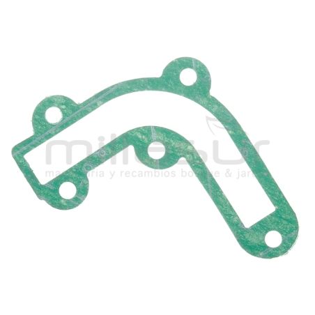 JUNTA TAPA LATERAL CILINDRO MG3514 (100) - motoscamaralweb.com