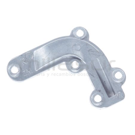 TAPA CILINDRO DERECHA MG3514 (102) - motoscamaralweb.com