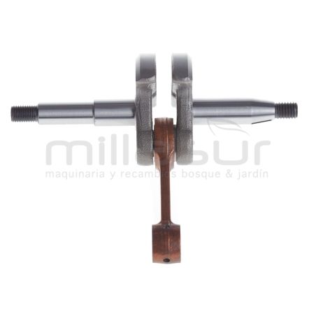 CIGÜEÑAL MG3514 (111) - motoscamaralweb.com