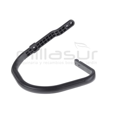 ASA TRANSPORTE MG3514 (115) - motoscamaralweb.com