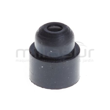 GOMA RESPIRO GASOLINA MG3514 (123) MG4116 - motoscamaralweb.com