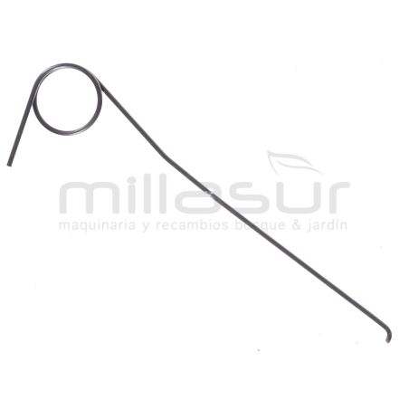 MUELLE GATILLO SEGURO MG3514 (132) - motoscamaralweb.com