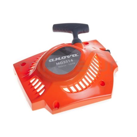 ARRANQUE MANUAL MG3514 (136) - motoscamaralweb.com