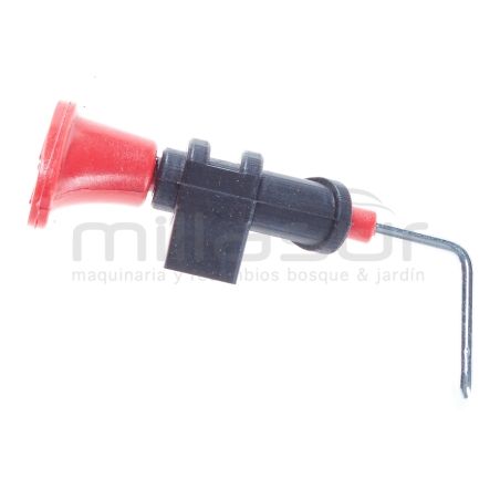 TIRADOR AIRE MG3514 (139) - motoscamaralweb.com