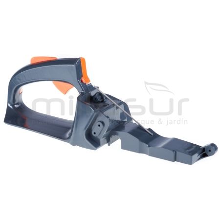 DEPOSITO COMBUSTIBLE MG3514 (143) - motoscamaralweb.com