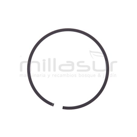 ARO PISTON MG3514 (104) - motoscamaralweb.com