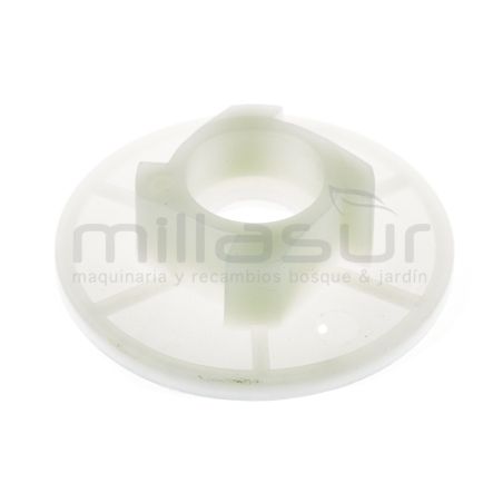 PIÑON POLEA ARRANQUE FACIL MG3514 (145) - motoscamaralweb.com