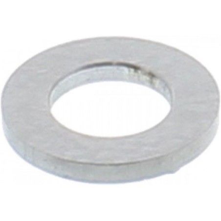 Arandela amortiguador YSS 12X22X2.5 - motoscamaralweb.com