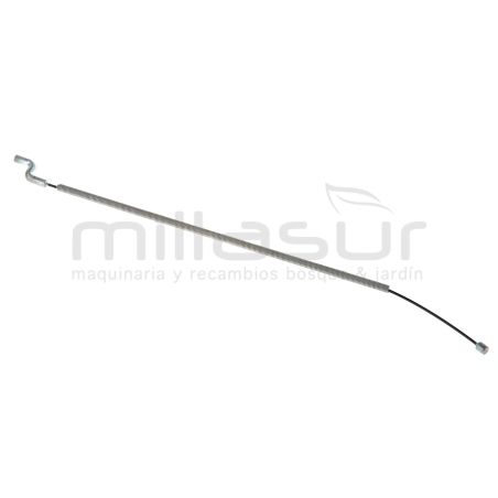 CABLE ACELERADOR MG3514 (129) - motoscamaralweb.com