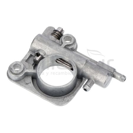 BOMBA ACEITE ENGRASE (4) - motoscamaralweb.com