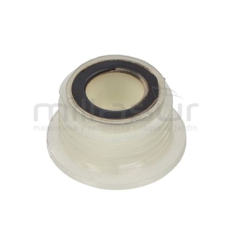 PIÑON ENGRASE. SINFIN MG36-12A (6) - motoscamaralweb.com