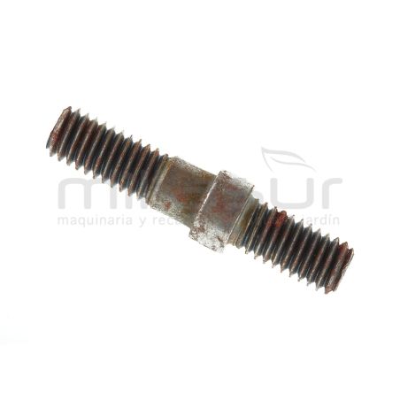 ESPARRAGO TAPA CADENA MG36-12A (31) D226ML-1 D33B-001 - motoscamaralweb.com