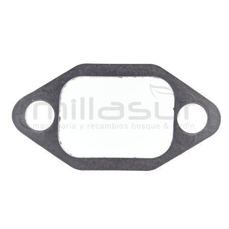 JUNTA BRIDA MG36-12A (32) - motoscamaralweb.com