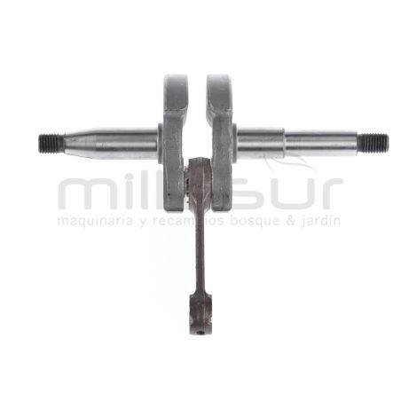 CIGÜEÑAL - motoscamaralweb.com