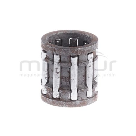 RODAMIENTO PISTON (20) - motoscamaralweb.com