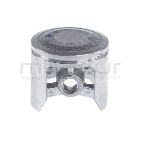 PISTÓN - motoscamaralweb.com