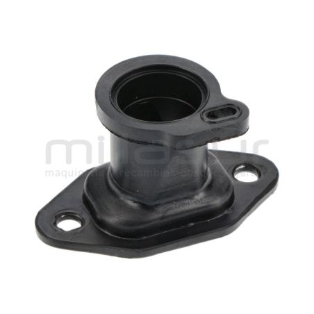 BRIDA ADMISIÓN - motoscamaralweb.com