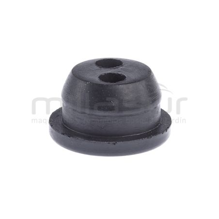 GOMA PASA TUBOS - motoscamaralweb.com
