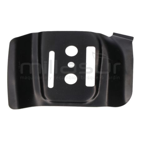 CHAPA TAPA CADENA (30) - motoscamaralweb.com