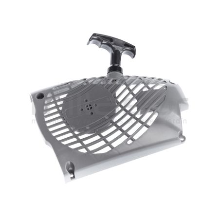 ARRANQUE COMPLETO (50) - motoscamaralweb.com