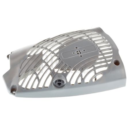 TAPA ARRANQUE SOLA (55) - motoscamaralweb.com