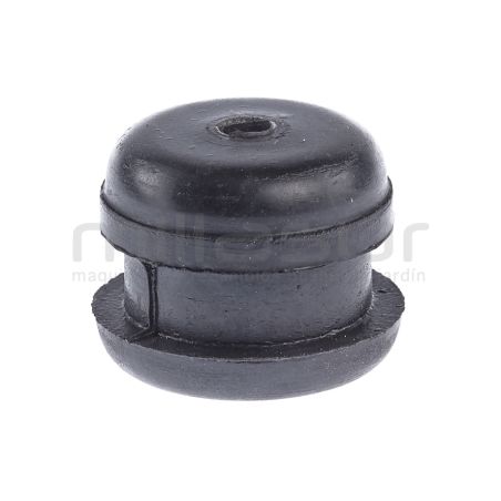 AMORTIGUADOR - motoscamaralweb.com