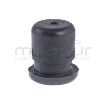 AMORTIGUADOR (asa) - motoscamaralweb.com