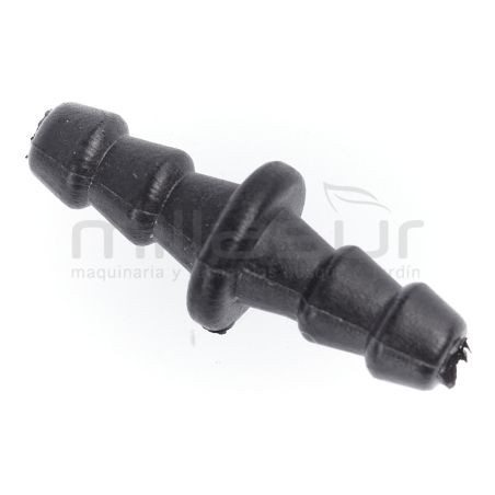 UNION TUBOS GASOLINA MG36-12A (75) MG25-12A MG2600 - motoscamaralweb.com