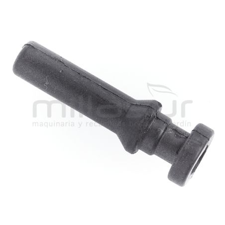 TUBO ADMISION GASOLINA (76) - motoscamaralweb.com