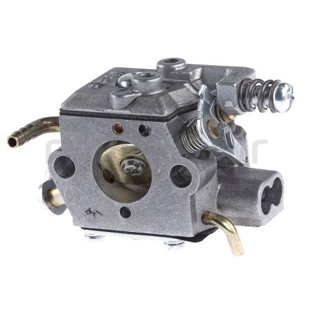 CARBURADOR (80) - motoscamaralweb.com