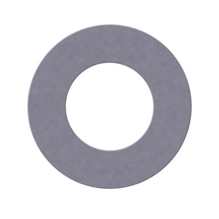 Arandela de reglaje amortiguador 19X12X0.3 YSS - motoscamaralweb.com