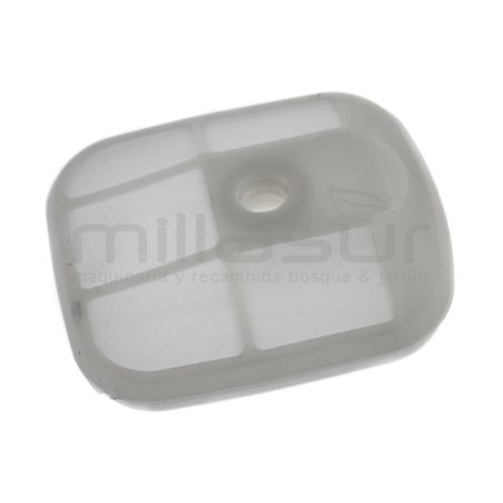FILTRO DE AIRE (83+84) - motoscamaralweb.com