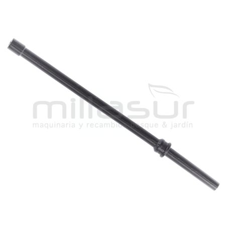 TUBO ASPIRACION ACEITE (40) - motoscamaralweb.com